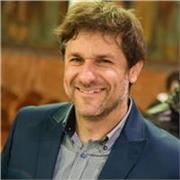 Insegno inglese in lezioni private ad adulti, per iniziare con la lingua, per viaggiare o per aiutare il proprio lavoro. ins