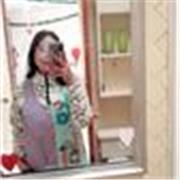 Maestra de estimulación temprana y apoyo escolar para niños