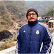 I am well versed in the field of Biology and able to Enlighten the same to those who seek