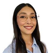 Profesora nativa de árabe conversación todos los niveles, disponible para clases online