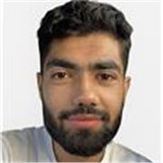 Experienced tutor with two degrees, offering tailored lessons to suit every students needs.