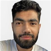 Experienced tutor with two degrees, offering tailored lessons to suit every students needs.