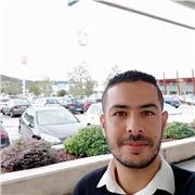 cours de physique pour tous les niveaux