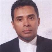 Tutor de Español (lengua materna) para todas las edades