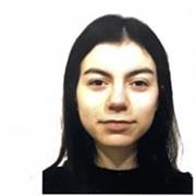 Offro ripetizioni e supporto allo studio personalizzato con un approccio strutturato, serietà e metodo.