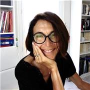 Corinne