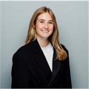 Englisch Tutor, für Grundschüler bis hin  zum Gymnasium und der Realschule