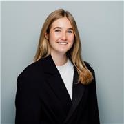 Englisch Tutor, für Grundschüler bis hin zum Gymnasium und der Realschule