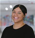 Experienced Academic Coach and tutor in Psychology, Sociology, English, and Math with over 400 sessions to date. I look forward to helping all types of students succeed in and outside the classroom!