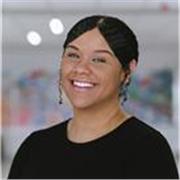Experienced Academic Coach and tutor in Psychology, Sociology, English, and Math with over 400 sessions to date. I look forward to helping all types of students succeed in and outside the classroom!