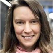 Professeur natif d'anglais avec 7 ans d'expérience offre des cours particuliers d'anglais pour enfants et adultes à Antibes