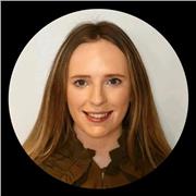 Aisling