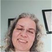 I am a patient and dependable individual with a strong foundation in English and a genuine passion for helping others learn.