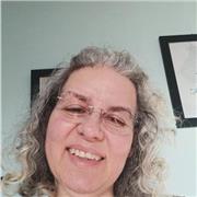 I am a patient and dependable individual with a strong foundation in English and a genuine passion for helping others learn.