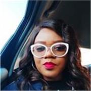 I am passionate about people living a fulfilled life 