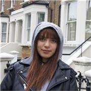 Offro ripetizioni e aiuto compiti di inglese a Matera per Elementari e Medie.