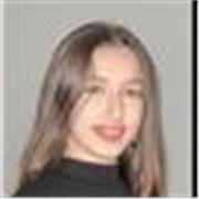 English or also french Tutor for kids partime