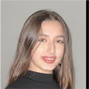 English or also french Tutor for kids partime