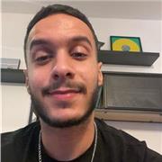 Accompagnement personnalisé en mathématiques par un professeur expérimenté – Pour des progrès assurés !