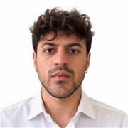 Lezioni di Biologia e Chimica per scuole medie e superiori da un tutor di Medicina a Ferrara