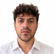 Lezioni di Biologia e Chimica per scuole medie e superiori da un tutor di Medicina a Ferrara