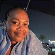 Tholang Mathopa
