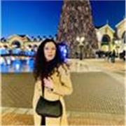 Hai bisogno di un metodo di studio adeguato? Qui lo puoi trovare! 