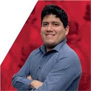 Soy un profesional en Excel con mas de 7 años de experiencia, usándolo principalmente en entornos de negocios.