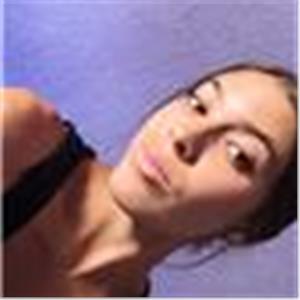 Maria Martínez García