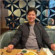 PhD in Computer Science from the University of Glasgow with Experience in Teaching Programming