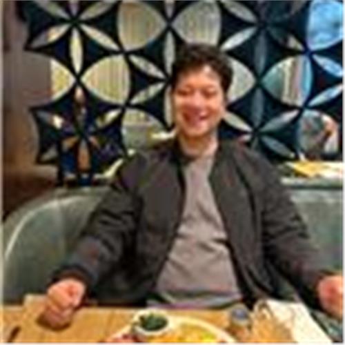user photo