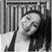 Profesora de español para niños y todas las edades