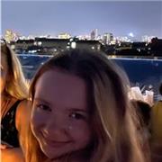 Billingual, English/French tutor with A* in French A-level offering lessons to (french) GCSE or A level students.