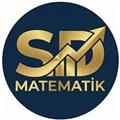 Merhabalar gençler.

Benimle birlikte matematik serüvenine katılmaya ne dersiniz?

Beraber o aşılmaz duvar olarak görünen matemati