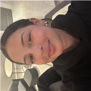 Ameera Quinton-Miah