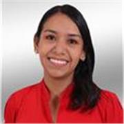 Profesora de primaria, con experiencia en educación infantil y refuerzo escolar en primaria.