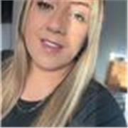 A empathic and passionate, person with excellent communication skills. 