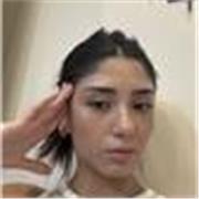 estudiante del cbc de medicina, con todas las materias base