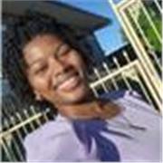 I love biology and make learning fun, over 7 years in field with advanced degree in Microbiology