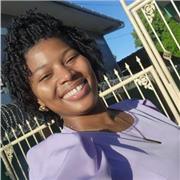 I love biology and make learning fun, over 7 years in field with advanced degree in Microbiology