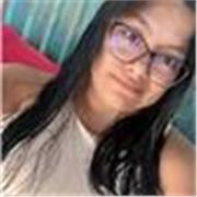 Docente de Matemáticas Básicas com capacidad de poder enseñar de manera dinámica