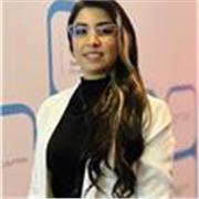 Ingeniera en O&M brinda clases prácticas en gestión de mantenimiento y activos