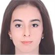 Professor d'arabe et anglais tout les niveaux des eleves