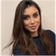 Compiti più facili, insieme!
Italiano,storia,diritto e tanto altro!!