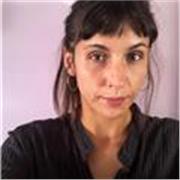 Clases Online de Inglés niveles A1, A2, B1 y B2