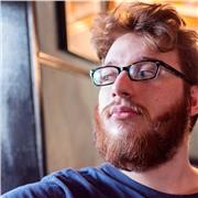 Cours de soutiens scolaire, aide au devoir et prises de bonnes habitudes afin de devenir autonome