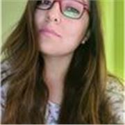 Docente online y profesor de apoyo escolar