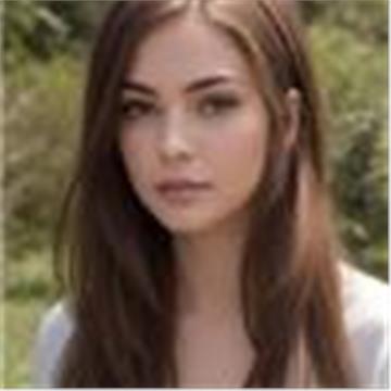Ines