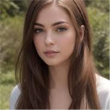 Ines