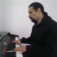 Clases de piano y teoría musical